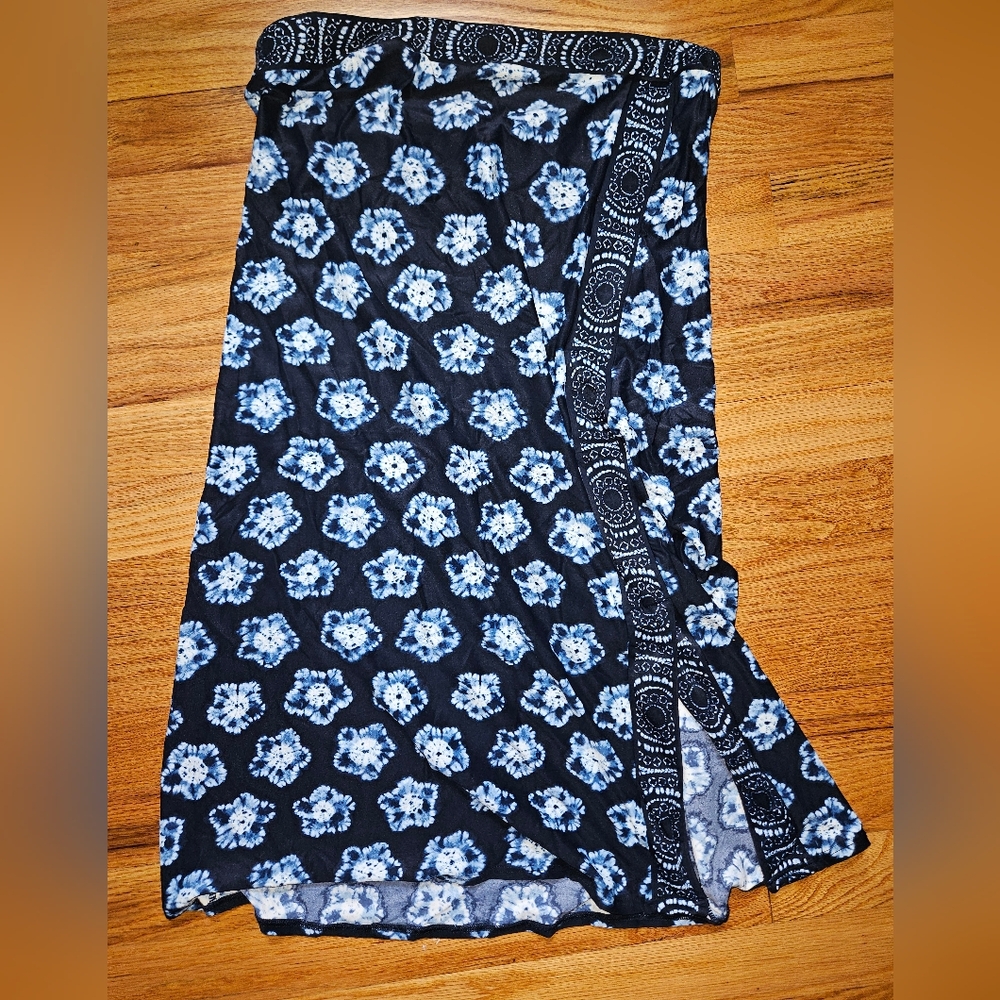 Michael Kors Swim Cover